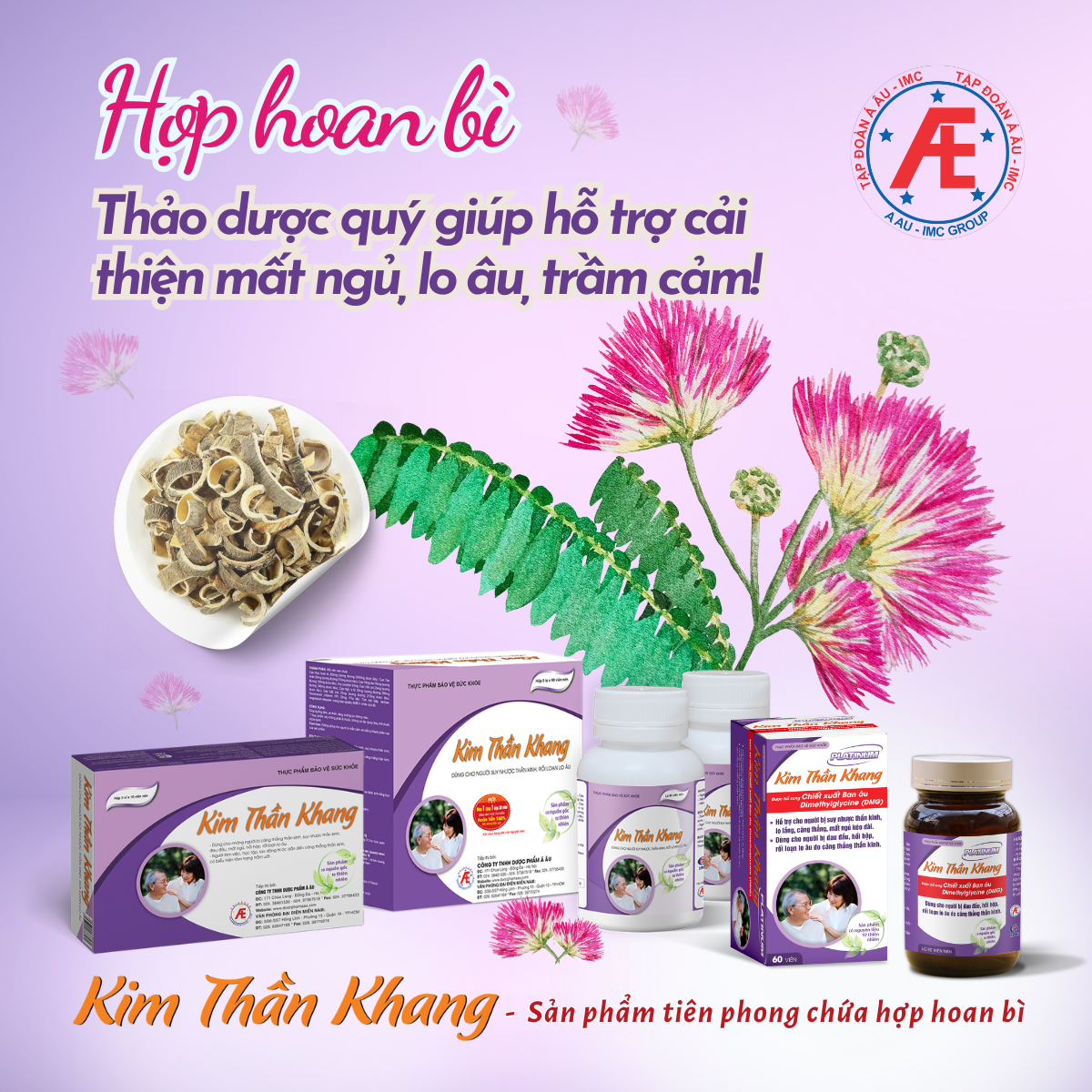 KTK chưa hợp hơn bì.png